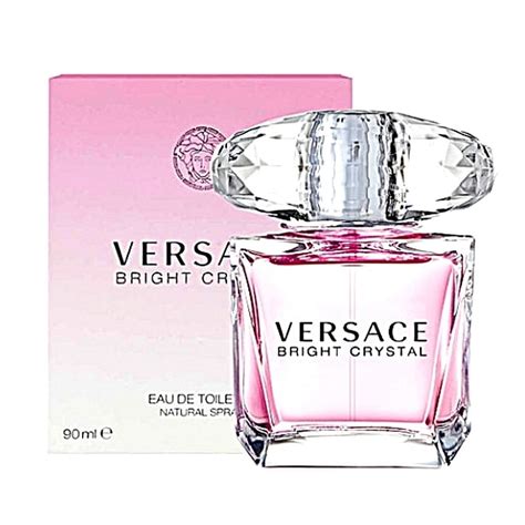 versace bright crystal 90ml price in sri lanka|Versace Bright Crystal Edt 90ml .